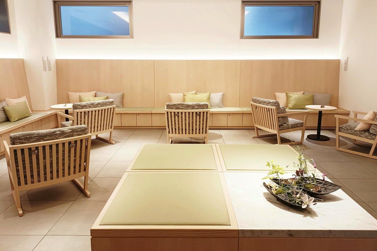 大阪住宿|VIA INN PRIME 心齋橋四橋:近心齋橋、24小時超市 - 第9張圖 大阪住宿|VIA INN PRIME 心齋橋四橋:近心齋橋、24小時超市