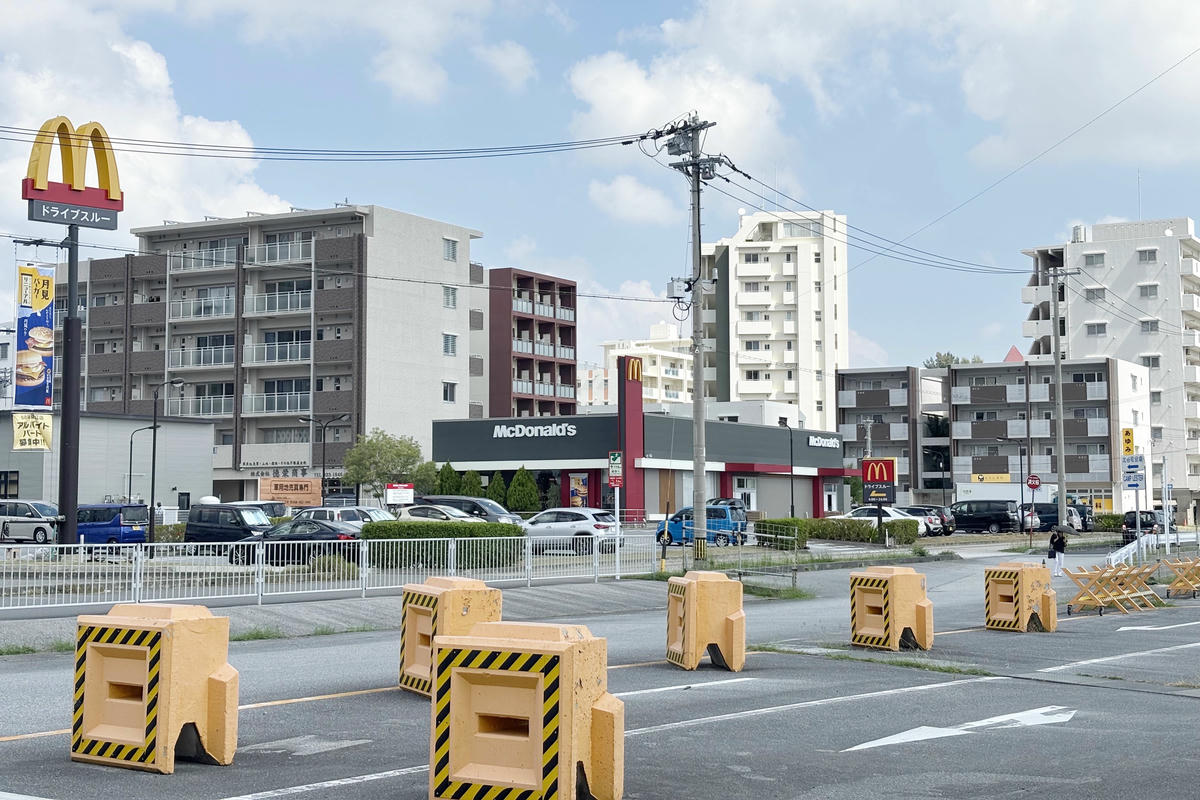 沖繩住宿|拉平密哈瑪公寓:美國村旁公寓式飯店,家族旅遊首選 - 第7張圖 沖繩住宿|拉平密哈瑪公寓:美國村旁公寓式飯店,家族旅遊首選
