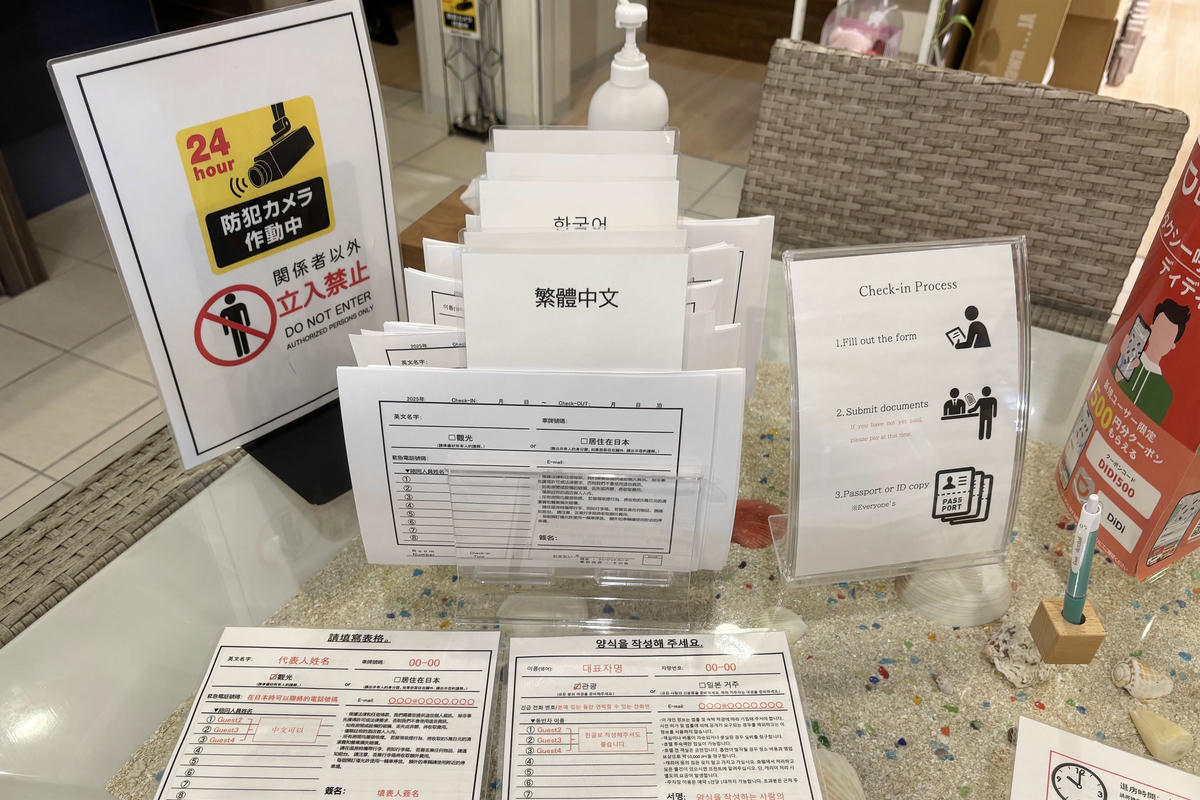 沖繩住宿|拉平密哈瑪公寓:美國村旁公寓式飯店,家族旅遊首選 - 第11張圖 沖繩住宿|拉平密哈瑪公寓:美國村旁公寓式飯店,家族旅遊首選