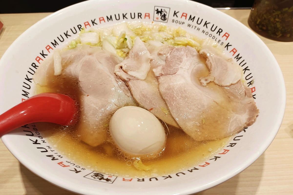 大阪景點｜道頓堀：道頓堀美食與購物全攻略