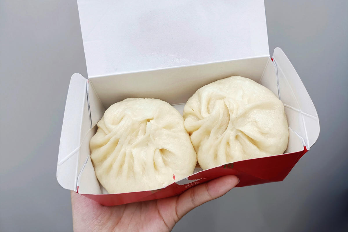 大阪景點｜道頓堀：道頓堀美食與購物全攻略