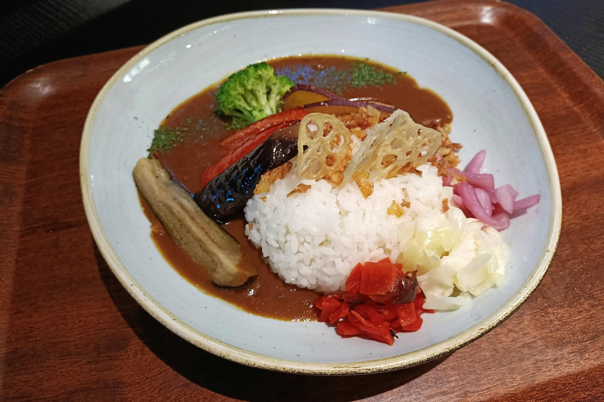 大阪景點｜阿倍野展望台 HARUKAS 300：飽覽360度大阪夜景