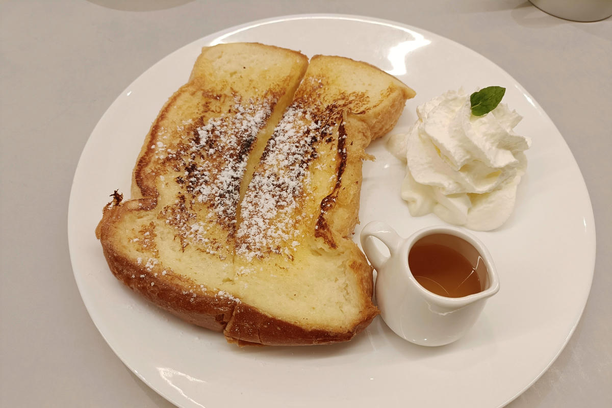 東京住宿|東京淺草簪飯店:連結日本之美,品味淺草魅力 - 第19張圖 東京住宿|東京淺草簪飯店:連結日本之美,品味淺草魅力