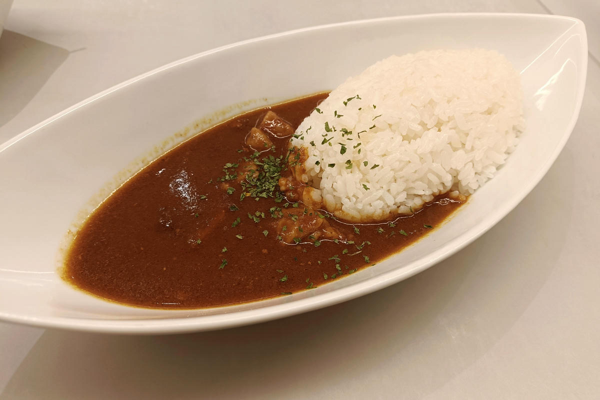 東京住宿|東京淺草簪飯店:連結日本之美,品味淺草魅力 - 第20張圖 東京住宿|東京淺草簪飯店:連結日本之美,品味淺草魅力