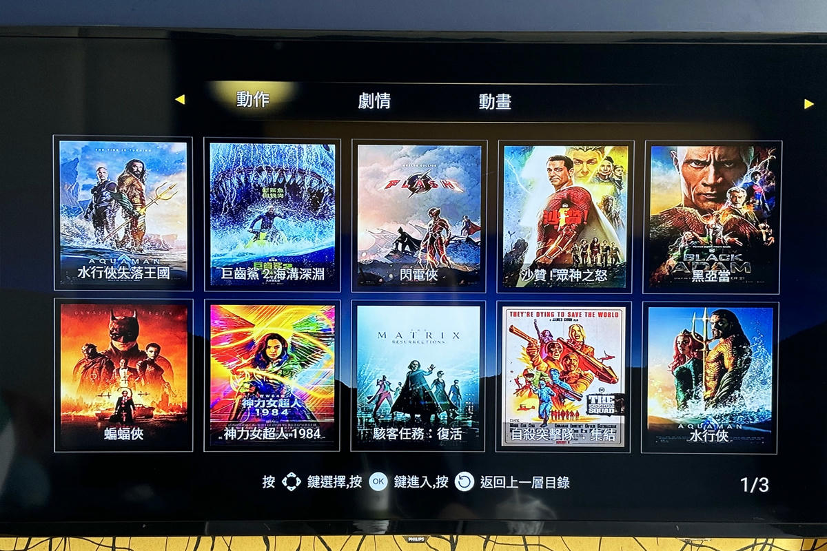 台中住宿｜探索私旅 Explore Hotel：住進航空主題設計旅店！