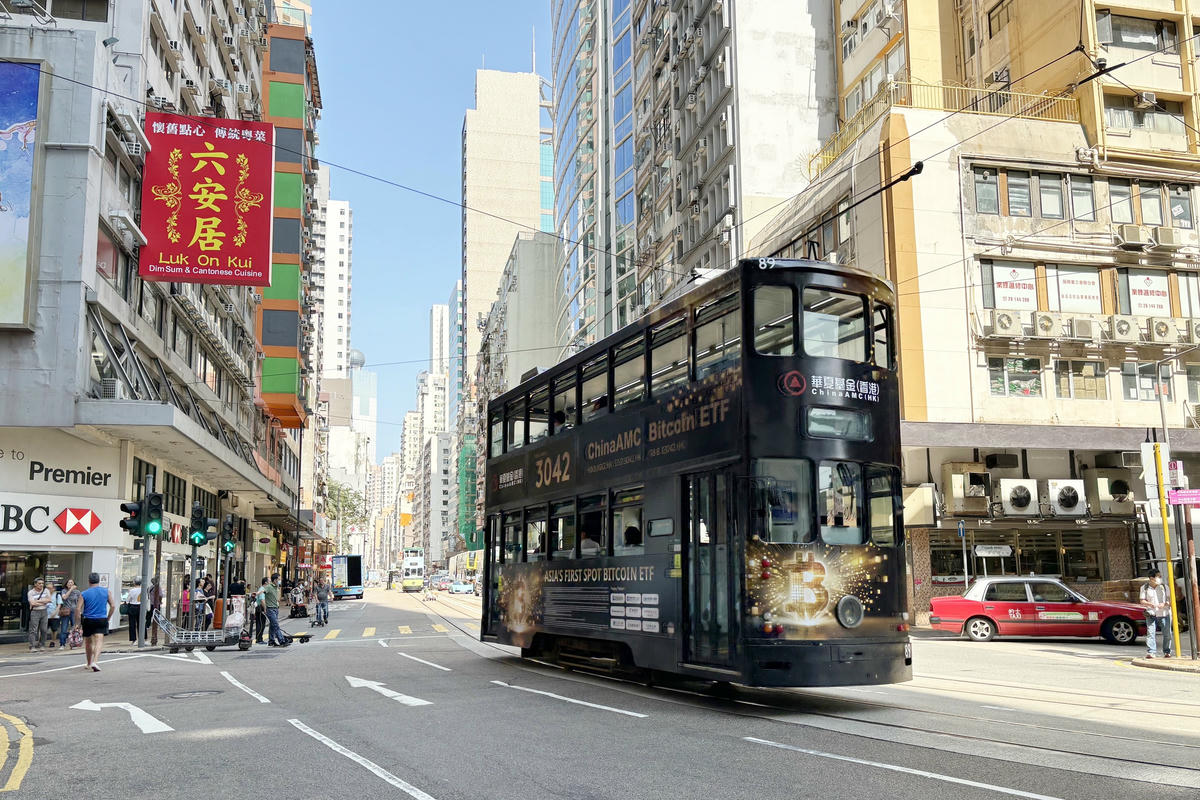 香港住宿|宜必思香港中上環酒店:高CP值海景房,飽覽維港風光 - 第2張圖 香港住宿|宜必思香港中上環酒店:高CP值海景房,飽覽維港風光