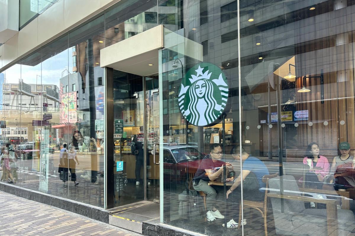 香港住宿|宜必思香港中上環酒店:高CP值海景房,飽覽維港風光 - 第3張圖 香港住宿|宜必思香港中上環酒店:高CP值海景房,飽覽維港風光
