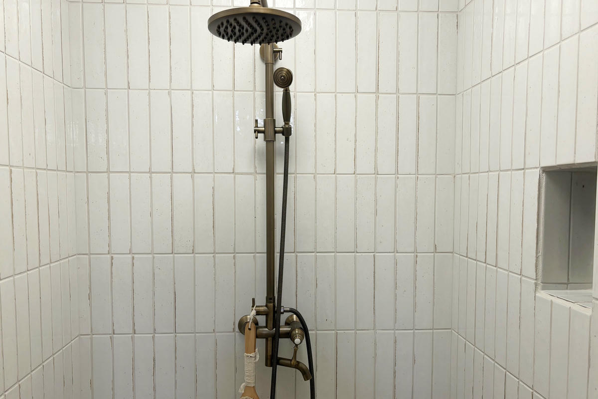 台中景點｜BUTTER HOTEL 奶油飯店：沉浸奶油世界的打卡地標
