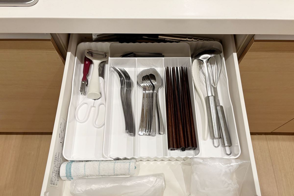 16 拉平密哈瑪公寓