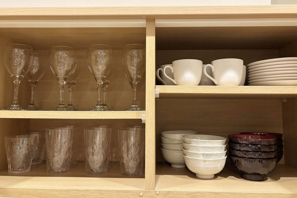 17 拉平密哈瑪公寓