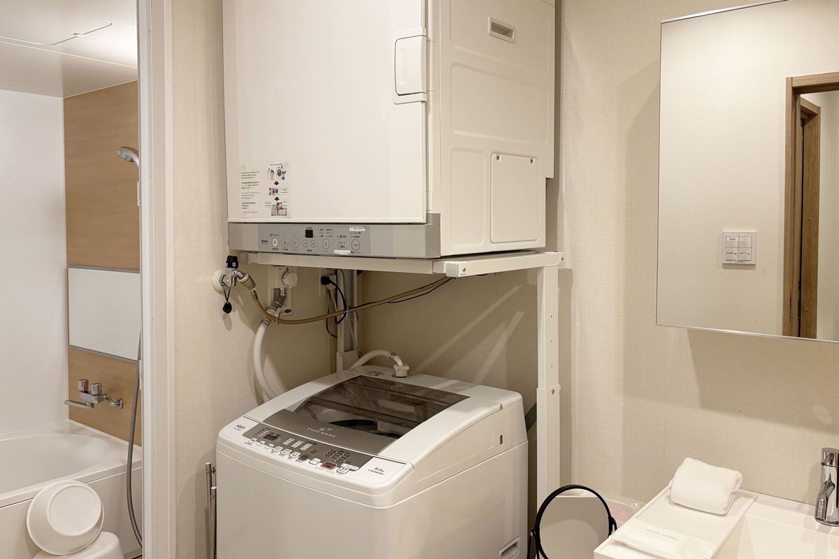 28 拉平密哈瑪公寓