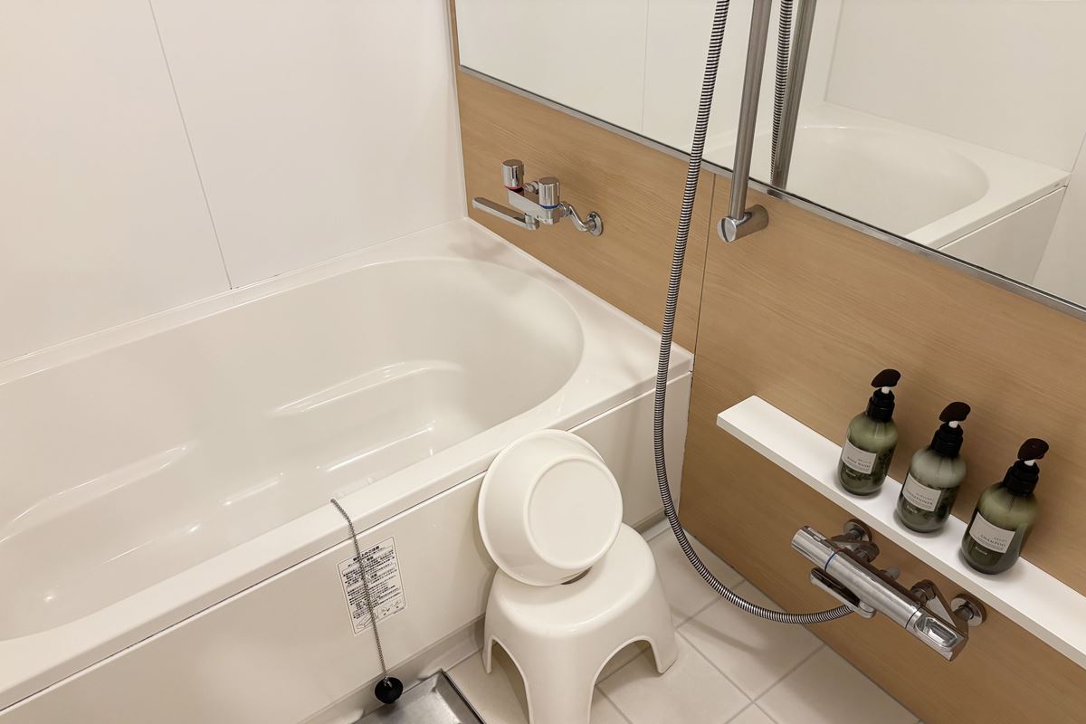 29 拉平密哈瑪公寓