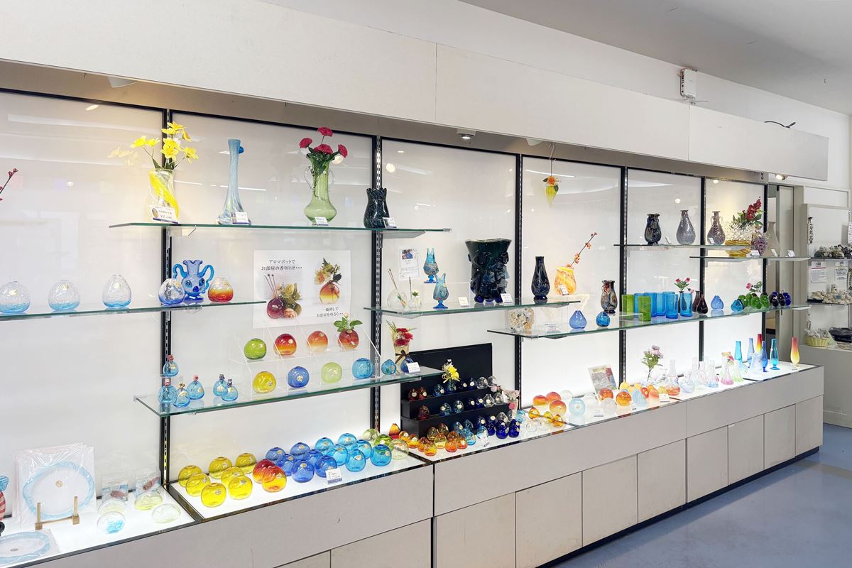 26 沖繩世界文化王國