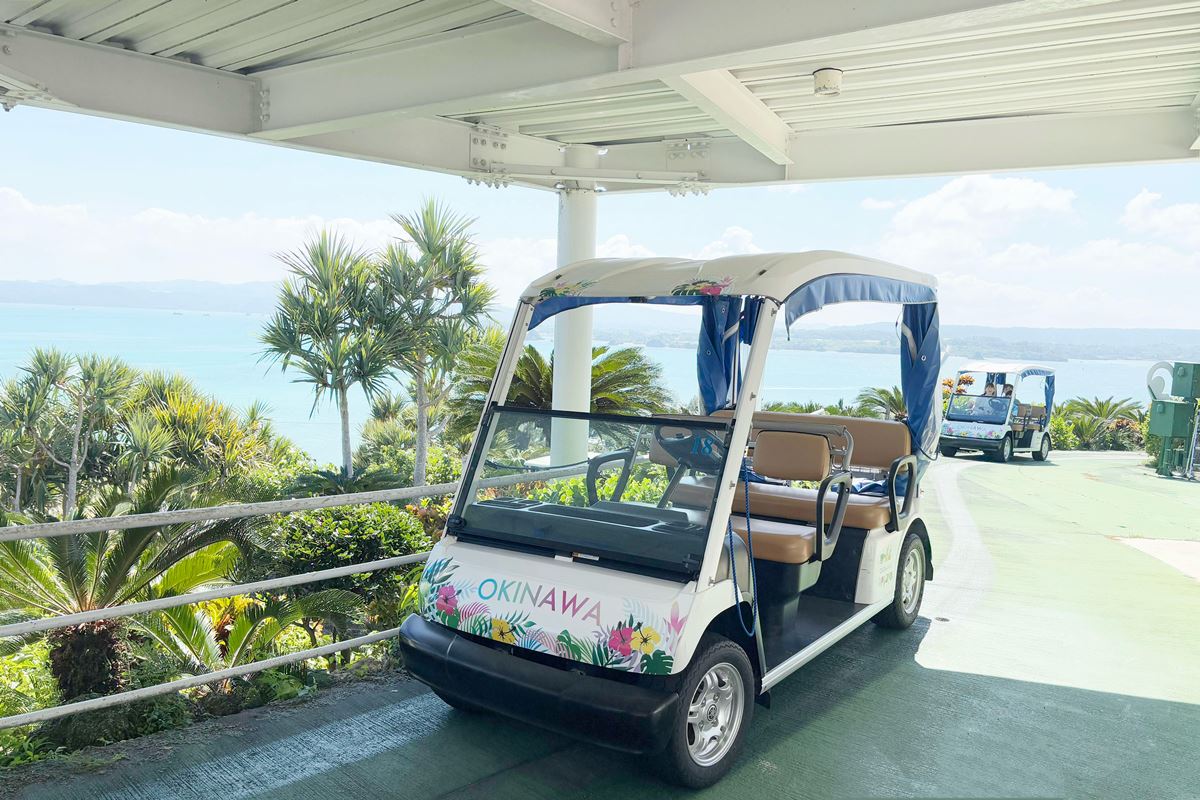 06 古宇利海洋塔