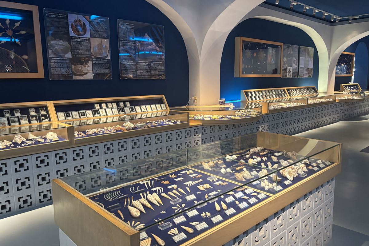 09 古宇利海洋塔